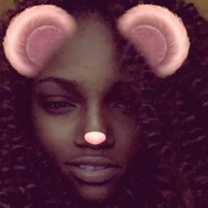 Meet your Posher, Angel